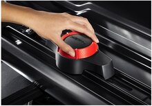 Hapro Traxer 4.6 Anthracite