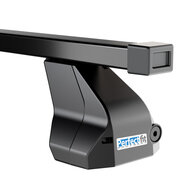 Dakdragers Jaguar XF 4 deurs sedan vanaf 2021