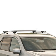 Nordrive dakdragers Volkswagen Bora Variant 06/2000 t/m 02/2006