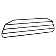 Hondenrek Suzuki Jimny 3 deurs hatchback 01/1998 t/m 10/2018