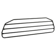 Hondenrek Suzuki Grand Vitara 5 deurs hatchback 01/1999 t/m 09/2005