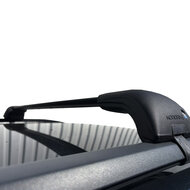 Nordrive dakdragers Volkswagen Taigo vanaf 2021