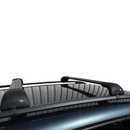 Nordrive dakdragers Dacia Sandero Stepway 5 deurs hatchback vanaf 2021