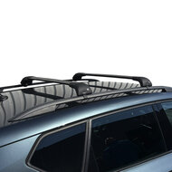 Nordrive dakdragers Ford Ranger vanaf 2022