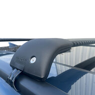 Nordrive dakdragers Renault Austral vanaf 2022