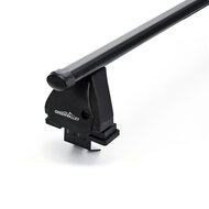 Green Valley dakdragers Polestar 2 vanaf 2020