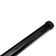 Green Valley dakdragers Renault Kangoo vanaf 2022