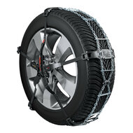 Snowdrive loopvlak sneeuwkettingen - 255/55R16