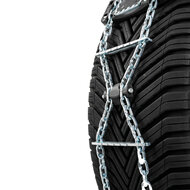 Snowdrive loopvlak sneeuwkettingen - 255/55R16