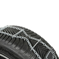 Snowdrive loopvlak sneeuwkettingen - 255/55R16