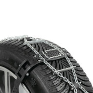Snowdrive loopvlak sneeuwkettingen - 255/55R16