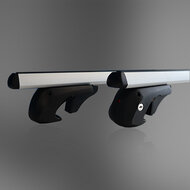 Dakdragers Fiat Idea MPV 2003 t/m 2012