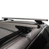 Dakdragers Ford Ranger SUV vanaf 2011