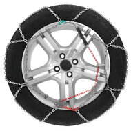Gran Pree sneeuwkettingen personenwagen 9mm - 195/70R13