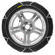 Gran Pree sneeuwkettingen personenwagen 9mm - 195/70R13