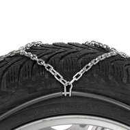 Gran Pree sneeuwkettingen personenwagen 9mm - 205/65R14