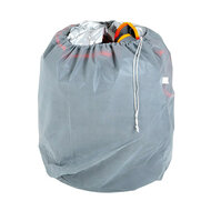 Hagelhoes Honda Civic 5 deurs 2006-2012