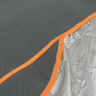 Hagelhoes MG HS 2024>