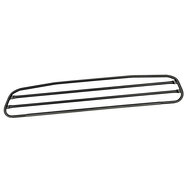 Hondenrek Audi Q5 vanaf 01/2025