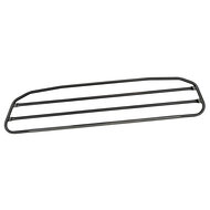 Hondenrek Jeep Compass 07/2017 t/m 05/2025