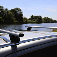 PerfectFit dakdragers Jeep Grand Cherokee vanaf 2022