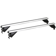 PerfectFit dakdragers Opel Zafira Family 2011 t/m 2014