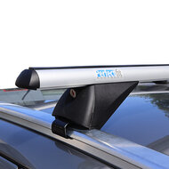 PerfectFit dakdragers Volkswagen T-Roc vanaf 2017