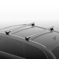 Dakdragers Hyundai Tucson vanaf 2020