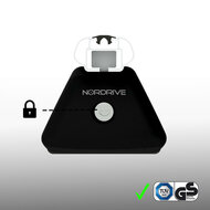 Dakdragers Mercedes GLA vanaf 2020