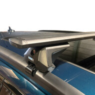 PerfectFit dakdragers Suzuki SX4 S-Cross vanaf 2014