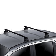 Green Valley dakdragers BMW 4-Serie Coupe 2013 t/m 2020