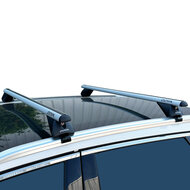 PerfectFit dakdragers Ford S-Max 2015 t/m 2023
