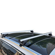 PerfectFit dakdragers Ford S-Max 2015 t/m 2023