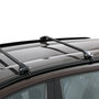 Dakdragers Ford B-Max MPV 2012 t/m 2018