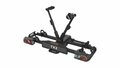 Fietsendrager Spinder TX2