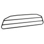 Hondenrek Suzuki Liana 5 deurs hatchback 09/2001 t/m 12/2007