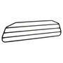 Hondenrek Suzuki Jimny 3 deurs hatchback 01/1998 t/m 10/2018