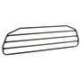 Hondenrek Opel Signum 06/2003 t/m 12/2008