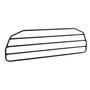 Hondenrek Suzuki Wagon R+ 10/2003 t/m 02/2008