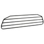 Hondenrek Citroen C-Crosser 06/2007 t/m 01/2013