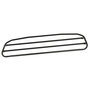 Hondenrek Mercedes A-Klasse 5 deurs hatchback 10/2012 t/m 05/2018