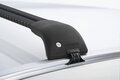 Nordrive dakdragers Ford B-Max 2012 t/m 2018