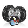Gran Pree sneeuwkettingen personenwagen 9mm - 205/65R14