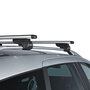 Hapro dakdragers Citroën C4 Grand Picasso 2006 t/m 2013