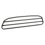 Hondenrek Suzuki Baleno 04/2016 t/m 08/2020