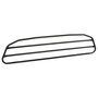 Hondenrek Audi A4 Allroad 04/2009 t/m 05/2016
