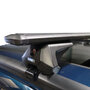 PerfectFit dakdragers Volkswagen T-Roc vanaf 2025