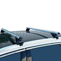PerfectFit dakdragers Ford Edge SUV vanaf 2015