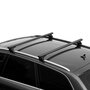 Nordrive dakdragers Suzuki Swace Stationwagon vanaf 2021