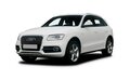 Q5 Q5